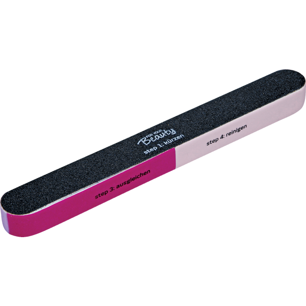 for your beauty 6 fach profifeile online kaufen rossmann de