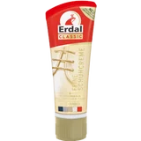 Erdal Classic Feine Schuhcreme farblos
