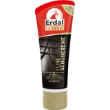 Erdal Classic Feine Schuhcreme schwarz
