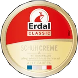 Erdal Classic Schuhcreme farblos