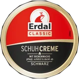 Erdal Classic Schuhcreme schwarz