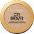 Maybelline New York City Bronzer Nr. 200 Medium Cool