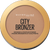 Maybelline New York City Bronzer Nr. 300 Deep Cool