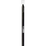 Tattoo Liner Gel Pencil Nr. 900 Deep Onyx