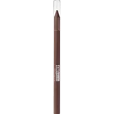 Tattoo Liner Gel Pencil Nr. 911 Smooth Walnut