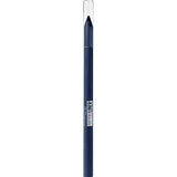 Tattoo Liner Gel Pencil Nr. 920 Striking Navy