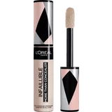 Infaillible More Than Concealer 320 Porcelain