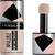 L’Oréal Paris Infaillible More Than Concealer 322 Ivory