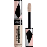 Infaillible More Than Concealer 323 Fawn