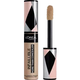 Infaillible More Than Concealer 329 Cashew