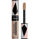 Infaillible More Than Concealer 330 Pecan