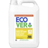 Weichspüler Gardenie & Vanille 200WL