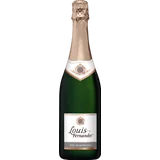 Louis Fernandet Sekt halbtrocken