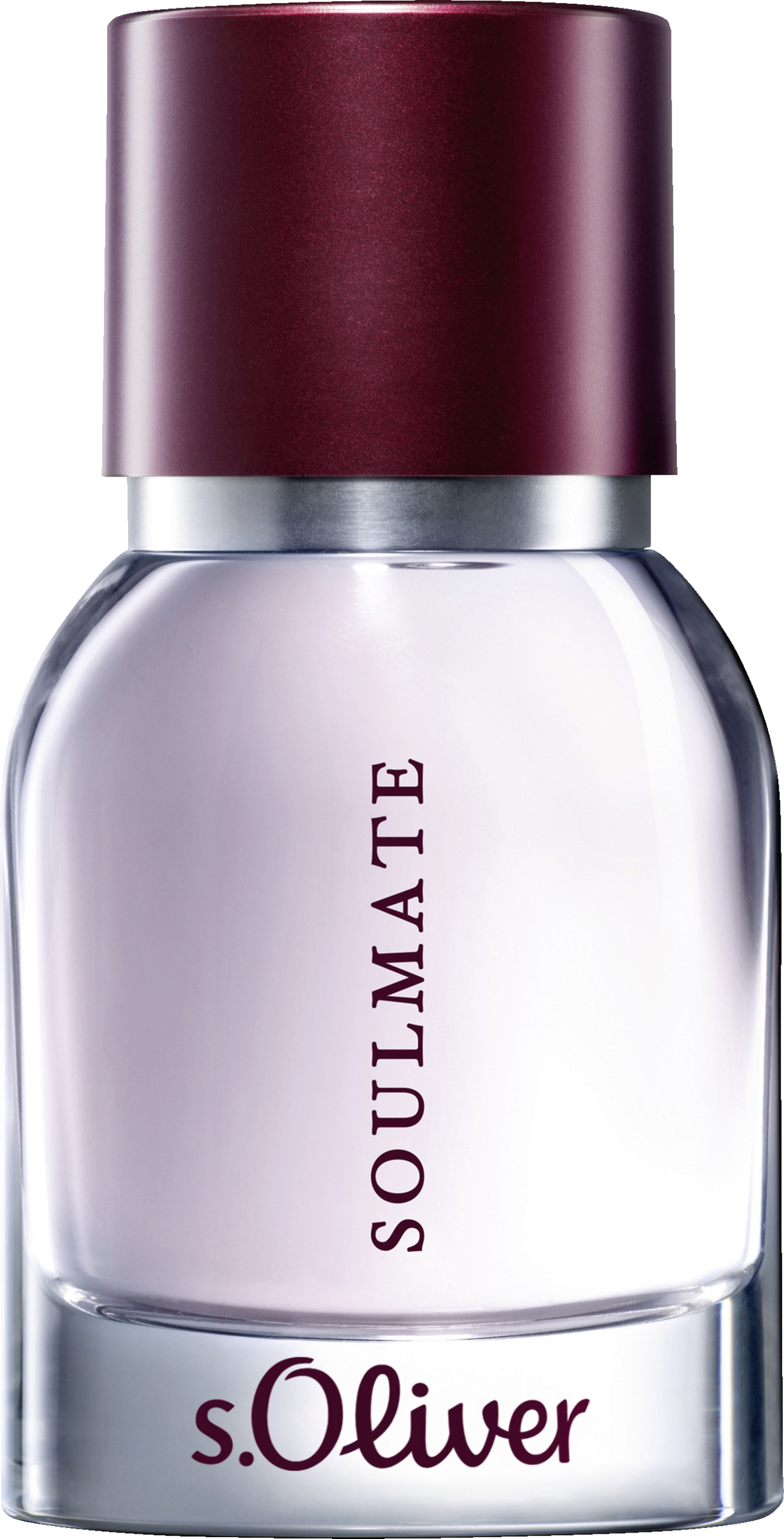 Soulmate Women, EDP NS 30ML