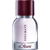 Soulmate Women, EDP NS 30ML