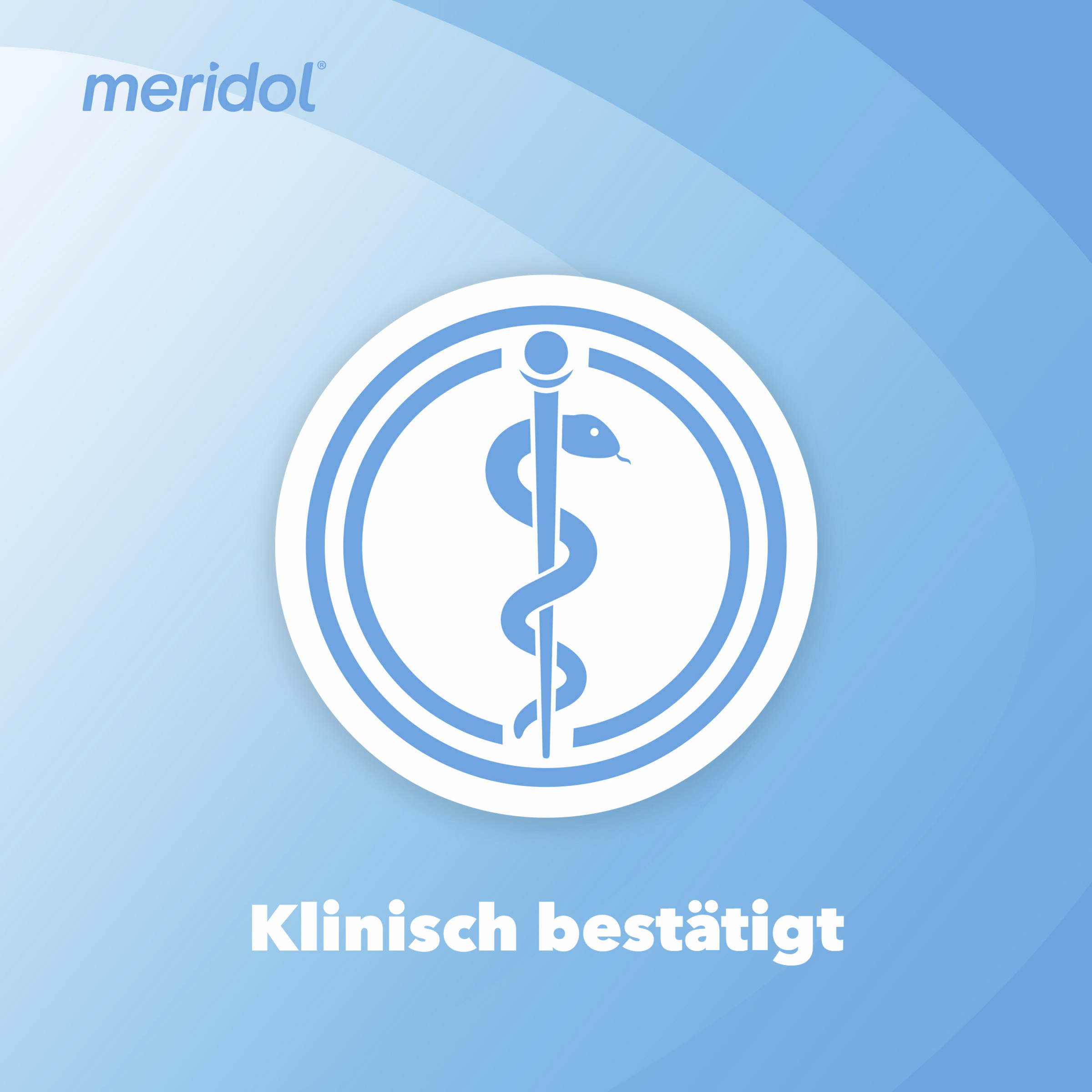 غسول فم يومي لحماية اللثة 6