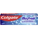 Colgate Max Fresh Cooling Crystals Zahnpasta Cool Mint