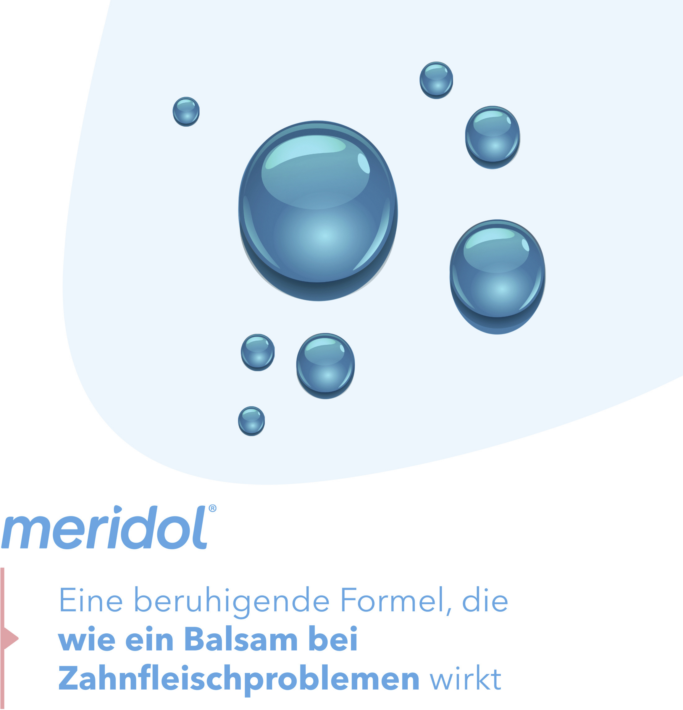 غسول الفم اليومي لحماية اللثة + نفس منعش 5