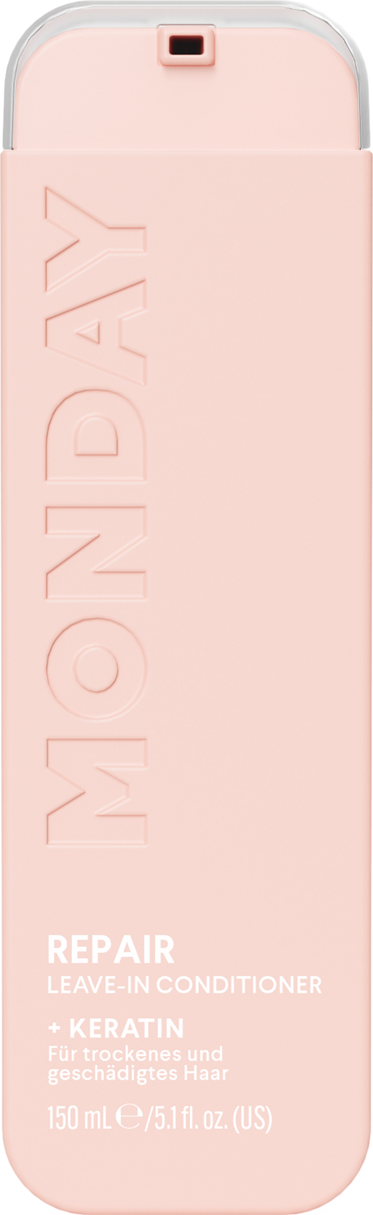 MONDAY Haircare Repair Leave-In Conditoner