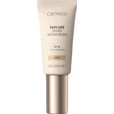 Skin Like Tinted Moisturizer 020N 28 ml