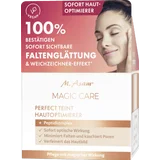 M. Asam Magic Care Perfect Teint