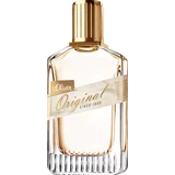 Original Women, EdP 30 ml