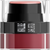 L’Oréal Paris Lippenstift Infaillible 2-Step 502 Red to Stay