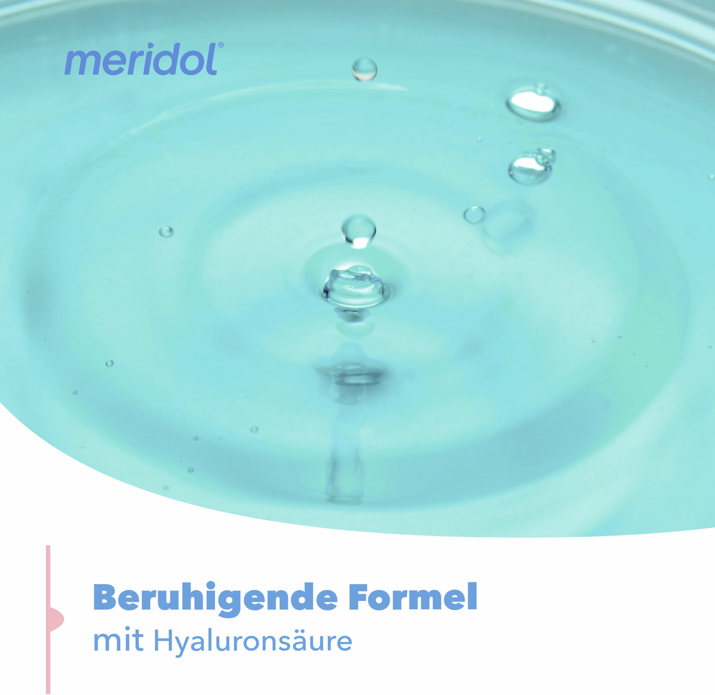 غسول فم بارودونت إكسبيرت 4