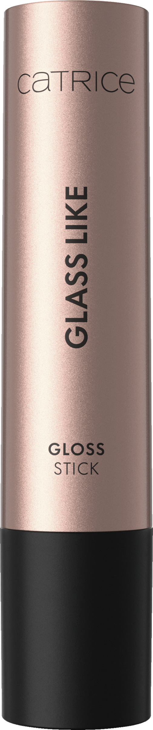 Catrice Glass Like Gloss Stick 020 Crush Me Softly