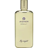 Début by Night, EdP 100 ml