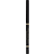 Max Factor Kohl Kajal Automatic Pencil, Farbe 01 Black