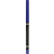 Max Factor Kohl Kajal Automatic Pencil 02 Azure