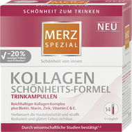 rossmann kollagen hepatitis b és ízületi fájdalmak