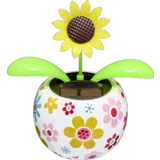 Solar-Gute-Laune-Blume 1