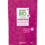 Himbeeren gefriergetrocknet