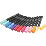 Acrylmarker Neon 12er-Set