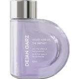 Violet Hair Oil The Britney