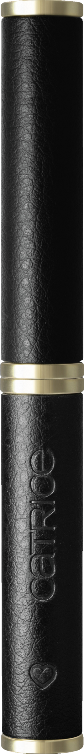 Catrice Valentine Who? Lip Wrap Glow Balm C01 - You Slay, Honey