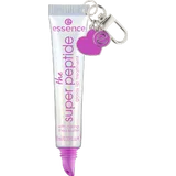 essence the super peptide glossy lip treatment 05 Holomazing!