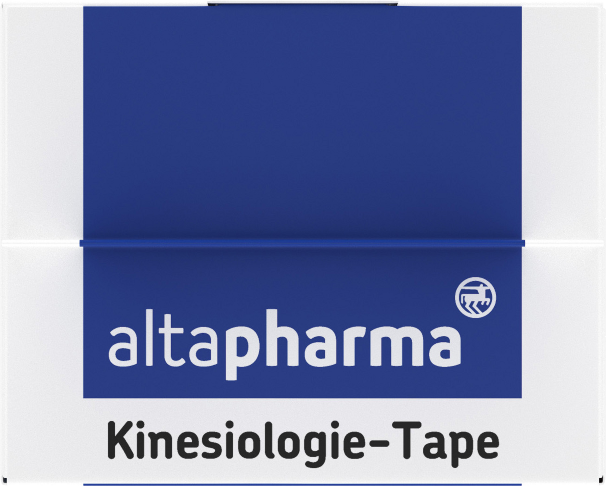 شريط لاصق كينيزيولوجي 6