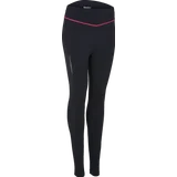 Thermo-Sporttight schwarz Gr. L