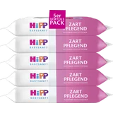 HiPP Babysanft Feuchttücher zart pflegend 5x48