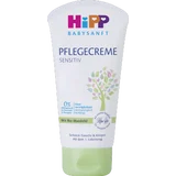 HiPP Babysanft Pflegecreme