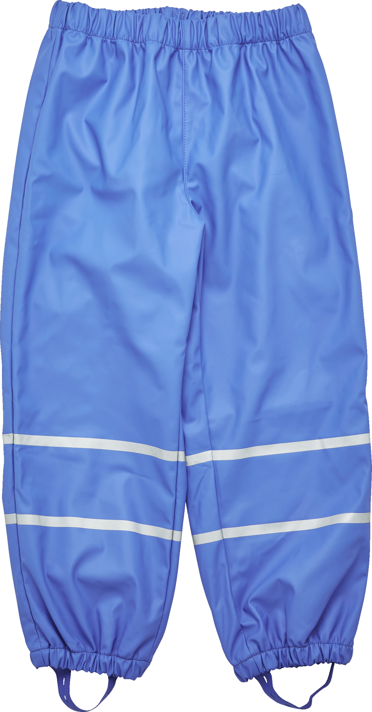 IDEENWELT Kinder-Matschhose Gr. 122/128