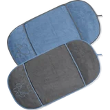 Tierhandtücher 2er-Set