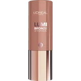 Lumi Bronze Le Stick Soleil 100 Sunkissed Rose