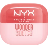 Wonder Snatch Powder 02 Cheeky Cherry