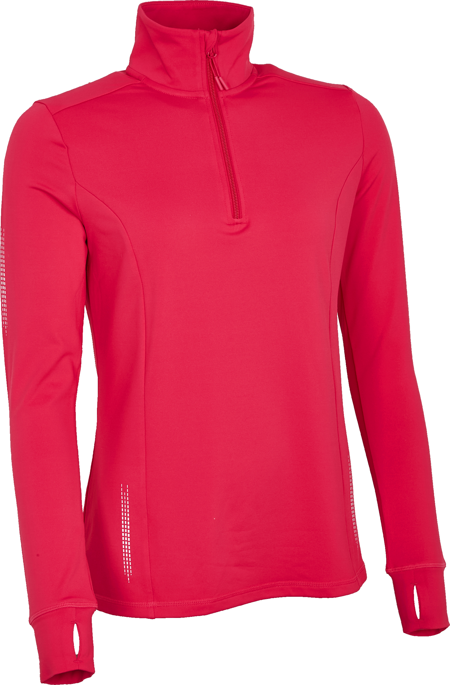 Thermo-Sportshirt Gr. L