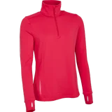 Thermo-Sportshirt Gr. L