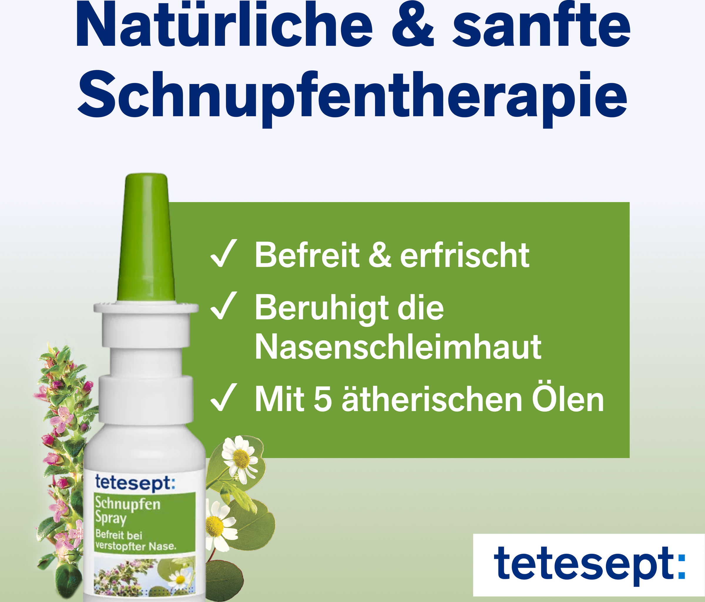 بخاخ لنزلات البرد 5